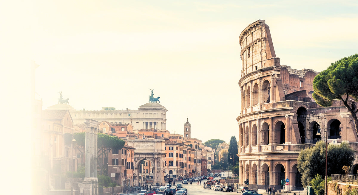 ItaliaPass