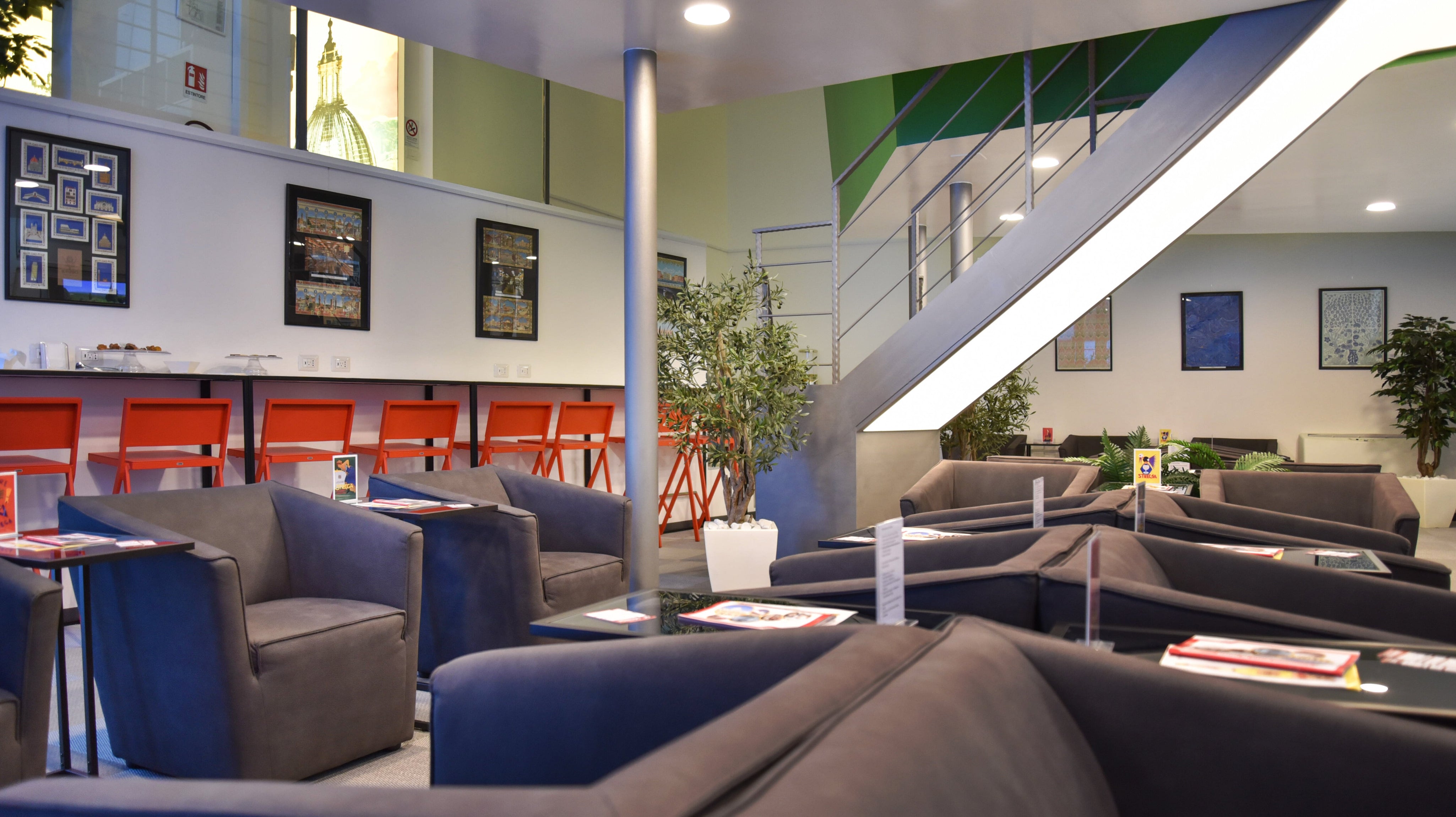 ItaliaPass_Lounge_in_Termini_Station-007_edited.jpg