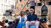 ItaliaPass Companion