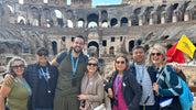 ItaliaPass Companion
